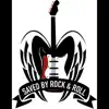 Dare to Dance - Saved by Rock & Roll - Single