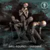 Simo Moumen - Samsara - Single